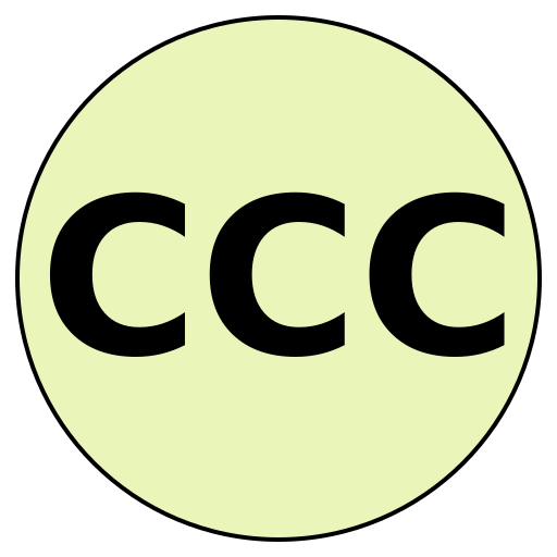 ChitChatCraft