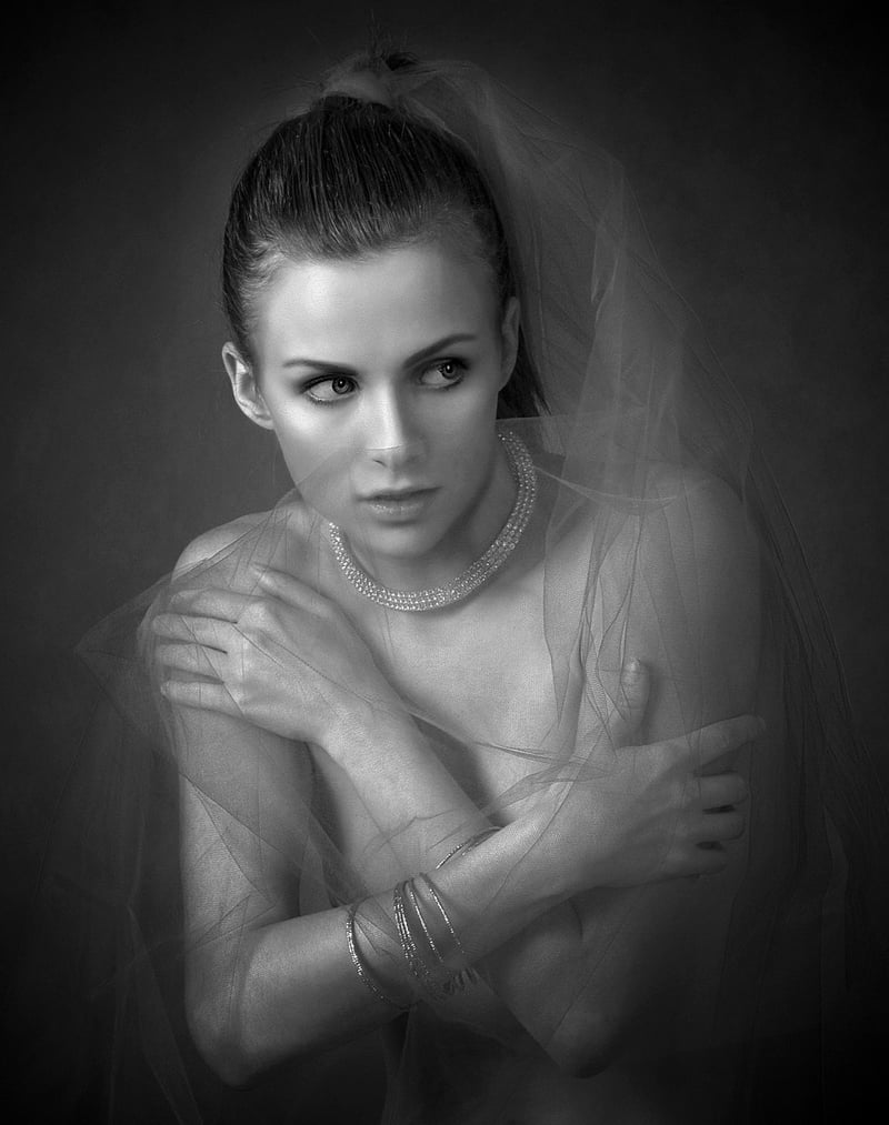 Unveiling Wisdom